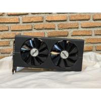 ราคา nitro rx480 4gb sapphire (22711803568)