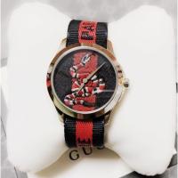 ราคา SALE!!! New gucci watch Le Marche de Merveilles Unisex Watch (6048406280)