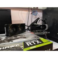 ราคา msi sea hawk rtx 3080 (20753319468)