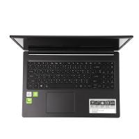 ราคา Notebook Acer Aspire A315-55G-56GP (3234600551)