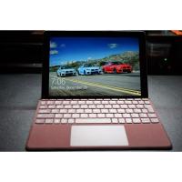 ราคา Microsoft Surface Go 1 | RAM 4GB | SSD 64GB (25839941173)