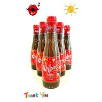 ราคา ❗️น้ำปลาร้าแม่อีพิม พิมรี่พาย ❗️ โฉมใหม่ ไฉไลกว่าเดิม (6758977153)