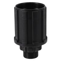 ราคา {Thebest} จักรยาน MTB จักรยาน 8-11 Speed Cassette Freewheel Hub Body สําหรับ GIANT-Trek (24121657370)