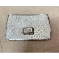 ราคา กระเป๋าถือ(มือ2งานแบรนด์GUESS ) (27804740235)