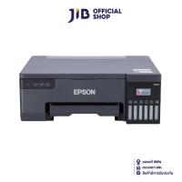 ราคา PRINTER (เครื่องพิมพ์ไร้สาย) EPSON ECOTANK L8050 INK TANK (24270329069)