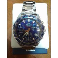 ราคา นาฬิกา Casio Edifice ของแท้ (21822843520)