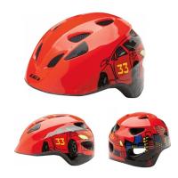 ราคา หมวกจักรยานเด็ก Louis Garneau รุ่น Brat (2028262451)
