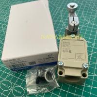 ราคา WLG2-TH LIMIT SWITCH พร้อมส่งจากไทย (25877639277)