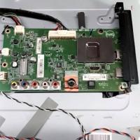 ราคา เมนบอร์ดทีวี LG รุ่น 32LH500D (41904564786)