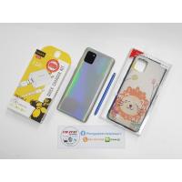 ราคา SAMSUNG Galaxy Note 10 Lite ram8g rom128g สี Aura Black ราคาถูกๆคุ้มๆจ้า (17659636070)