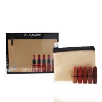 ราคา ลิปสติก MAC ของแท้ กระเป๋า travel set (3479153562)