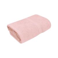 ราคา ผ้าขนหนู SANTAS FLUFFY CARESS 27X54 นิ้ว สี FLORA ผ้าเช็ดตัวและชุดคลุม ผ้าเช็ดตัว TOWEL SANTAS FLUFFY CARESS 27X54IN FLO (27123072498)