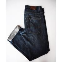 ราคา กางเกงยีนส์ Lee แท้(ผู้ชาย) (27798644)