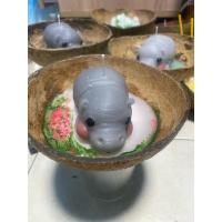 ราคา หมูเด้ง เทียนหมูเด้ง กะลาหมูเด้ง กระทงหมูเด้ง (26828995674)