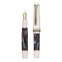 ราคา Sailor Rencontre Fountain Pen 14K Edition ปากกาหมึกซึม Sailor Rencontre 14K Limited Edition (29458859273)