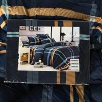 ราคา ชุดที่นอนเกรดA ถูกที่สุดในshoppee (1011286406)