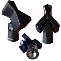 ราคา คอจับไมค์แบบหนีบ LIDGE รุ่น YM335 (8454215716)