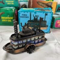 ราคา กบเหลาดินสอวินเทจสวยหรู (14705715244)