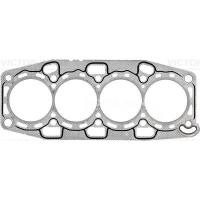 ราคา ประเก็น ฝาสูบ ชุดใหญ่ LANCER E-CAR CB4 ท้ายเบนซ์ CK4 COLT CA4A GALANT E52 4G92 1.6 4G93 1.8 16V. (17493768667)