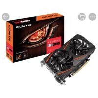ราคา gigabyte radeon rx560 (4gb) มือสอง (10314985614)