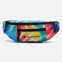 ราคา CHAMPION UNISEX - EU กระเป๋าคาดเอวแชมป์เปี้ยน-ไซส์ยุโรป BELT BAG 805523-WL001 (22314985080)