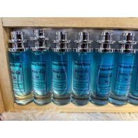 ราคา น้ำหอมกลิ่นวิคตอเรียบูล (27211928058)