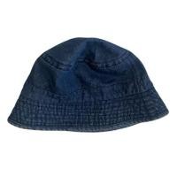 ราคา หมวกยีนส์ มือสอง ปรับได้ (28573082366)