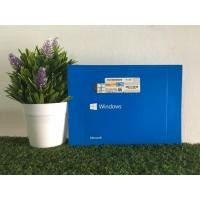 ราคา แผ่นโปรแกรม Windows7 // ของแท้ // (2447061647)