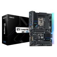 ราคา MAINBOARD (เมนบอร์ด) 1200 ASROCK Z590 EXTREME Warranty 3 - Y (8028469316)