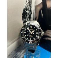 ราคา GRAND SEIKO Spring Drive Titanium Ref.SBGA031 (29331911028)