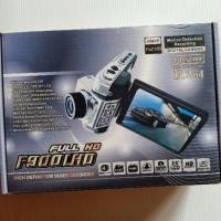 ราคา ส่งเร็วกล้องติดรถยนต์ หมุน180องศา หน้าจอหมุนได้360องศา Full HD 1080 รุ่น H264 (9725994378)