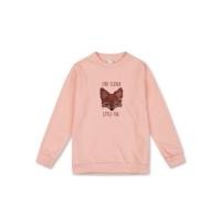 ราคา เสื้อสเวตเตอร์ Polham (28880992524)