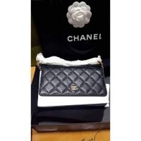 ราคา new chanelwoc ghw holo30 (6062484804)