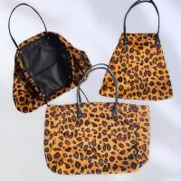 ราคา กระเป๋าโท้ตขนเฟอร์ / กระเป๋าโท้ทขนเฟอร์ / กระเป๋าขนเฟอร์ / กระเป๋าหูหิ้วด้านบน / กระเป๋าสะพาย (13977086996)