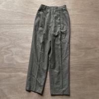 ราคา กางเกงBURBERRYทรงญี่ปุ่น (4253052658)