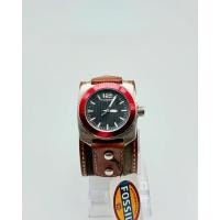 ราคา นาฬิกาผู้ชายแบรนด์ FOSSIL รุ่น JR9925 ⭐️NEW⭐️ (29778983819)