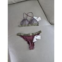 ราคา set บิกินี่ h&m ของใหม่ป้ายห้อย (26650246915)