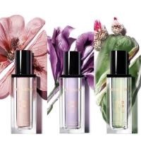 ราคา One step primer serum (13897941121)