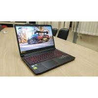 ราคา Acer Nitro 7 AN715 51 76SY (8200348326)