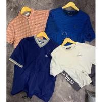 ราคา UNDER ARMOR Under ARMOUR Take เสื้อกีฬา adidas columbia kappa ใต้เกราะขายส่งทั้งหมด (28725147149)