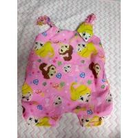 ราคา มือสอง บอดี้สูทเด็ก จั๊มเปอร์เด็ก รอมเปอร์ ไซส์ 80 (28459506220)