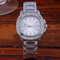 ราคา นาฬิกา GEDI แท้ งานเกาหลี (449903246)