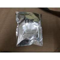 ราคา Refill ter cushion #23 (452221261)