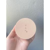ราคา ส่งต่อ RAN cushion bright touch สี 01/5 medium light (22561890398)