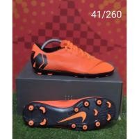 ราคา สตั๊ดมือสองสภาพสวยพร้อมใช้งาน (22760272838)