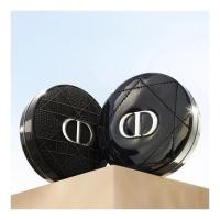 ราคา รองพื้นคุชชั่น - Dior Forever Couture Perfect Cushion Foundation (25977505254)