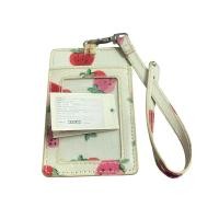 ราคา Cath Kidston ใส่บัตรทุกชนิด แท้ (28063612432)