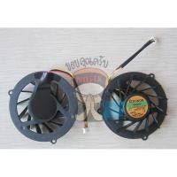 ราคา พัดลม cpu Acer Aspire 4930 4730 4730Z 5530 5530G 4630G 4630 5930 (1582736744)