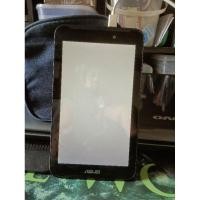 ราคา Asus Fonepad 7 (2014) อะไหล่อ่านรายล่ะเอียด (14898263419)
