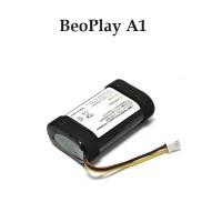 ราคา แบตเตอรี่ B&O wireless BeoPlay A1 Bluetooth P6 portable speaker C129D3 replacement battery (27618379308)